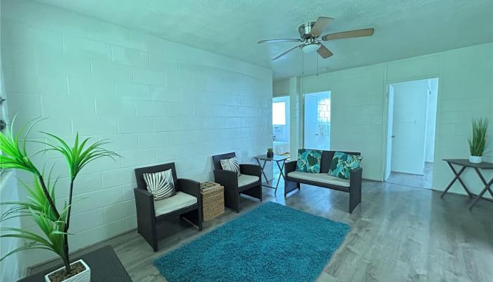 SU CASA condo # D1005, Waipahu, Hawaii - photo 1 of 1