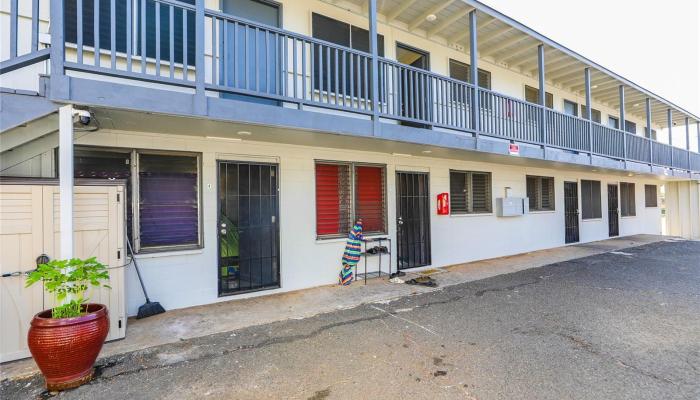 94-246 Aniani Place Waipahu - Multi-family - photo 1 of 11