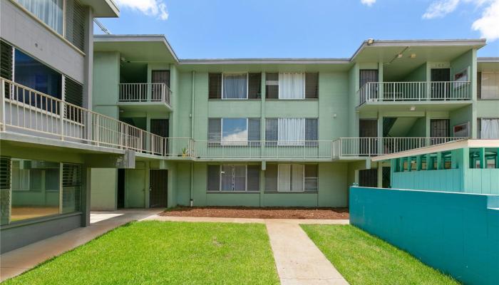 Leolua Regent condo # E111, Waipahu, Hawaii - photo 1 of 1