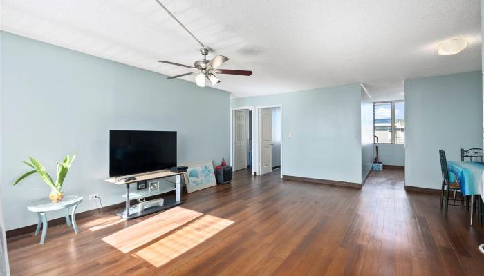 Leolua Regent condo # E306, Waipahu, Hawaii - photo 1 of 20