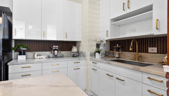 Leolua Regent condo # G125, Waipahu, Hawaii - photo 1 of 22