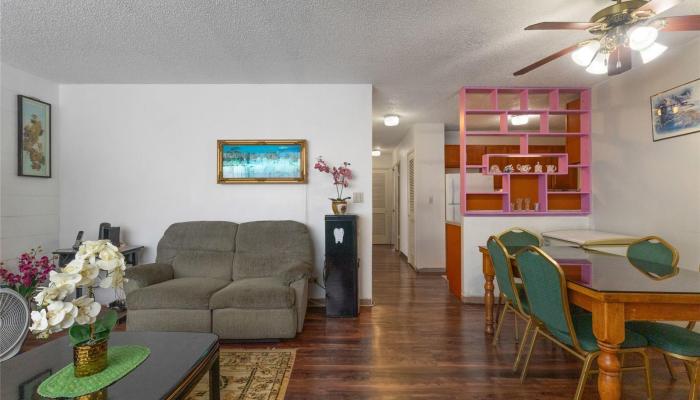 Leolua Regent condo # G226, Waipahu, Hawaii - photo 1 of 23