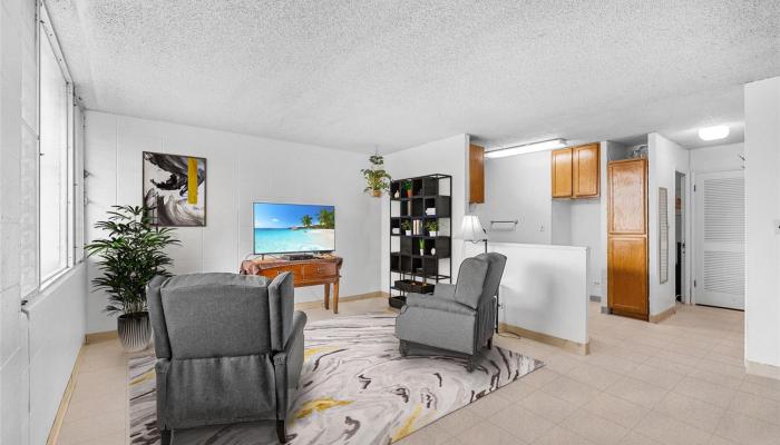 Leolua Regent condo # G/324, Waipahu, Hawaii - photo 1 of 23