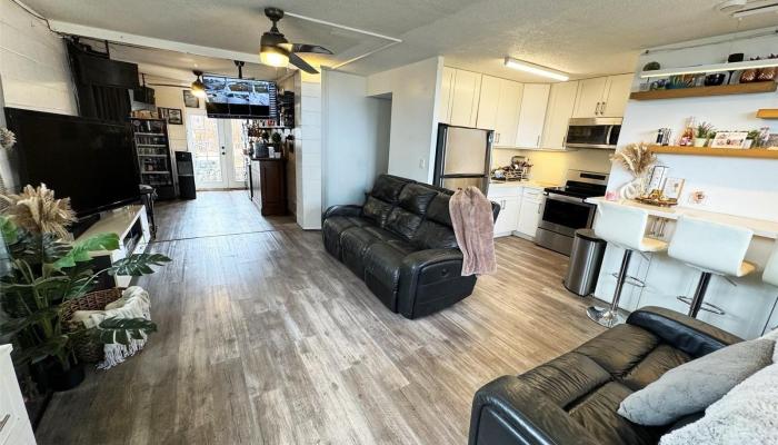 Plantation View Hale condo # A100, Waipahu, Hawaii - photo 1 of 1