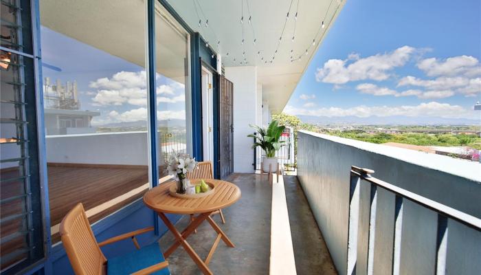 Plantation View Hale condo # A-304, Waipahu, Hawaii - photo 1 of 24