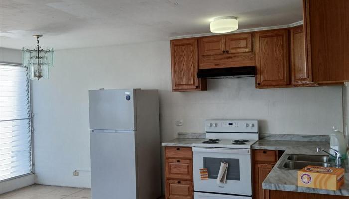 Plantation View Hale condo # C317, Waipahu, Hawaii - photo 1 of 12