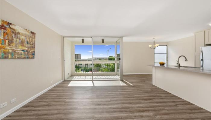 plantation view hale condo # D221, Waipahu, Hawaii - photo 1 of 1