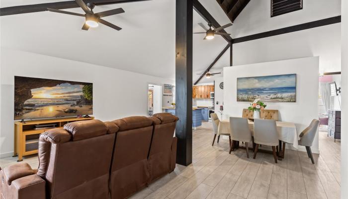 94-265  Anania Drive Mililani Area, Central home - photo 1 of 1