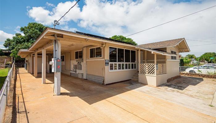 94-296  Loaa Street Harbor View, Waipahu home - photo 1 of 25