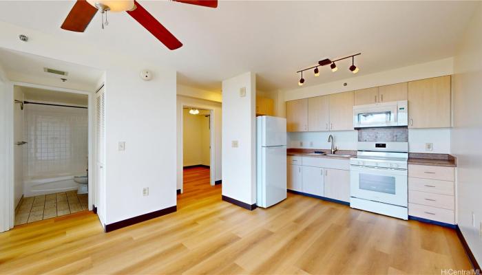 94-302 Paiwa Street Waipahu - Rental - photo 1 of 25