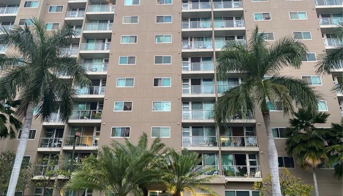 Plantation Town Apartments condo # 314, Waipahu, Hawaii - photo 1 of 1
