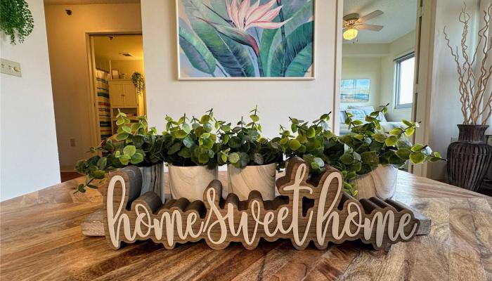 Plantation Town Apartments condo # 410, Waipahu, Hawaii - photo 1 of 1