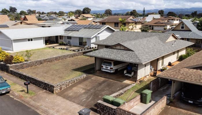 94-320  Makapipipi Street Mililani Area, Central home - photo 1 of 1