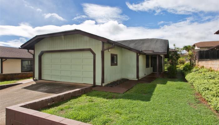 94-337  Punono Street Mililani Area, Central home - photo 1 of 12