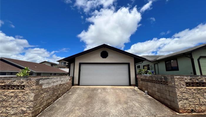 94-339  Punono Street Mililani Area, Central home - photo 1 of 1