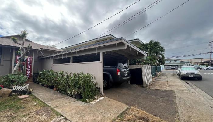 94-339  Pupukupa Street Waipahu-lower, Waipahu home - photo 1 of 1