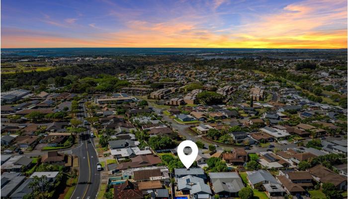 94-341  Ulukoa Street Mililani Area, Central home - photo 1 of 25