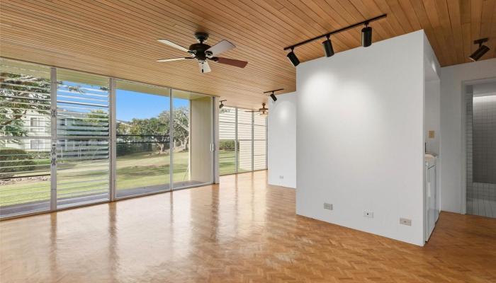 Hokuahi Apts condo # 118, Mililani, Hawaii - photo 1 of 16