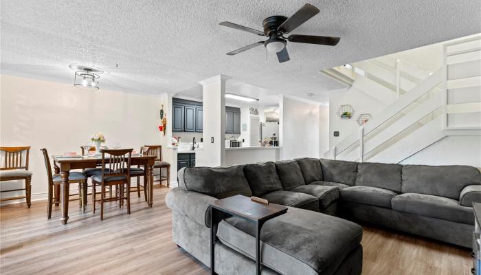 Hokuala Hale condo # 118, Mililani, Hawaii - photo 1 of 25