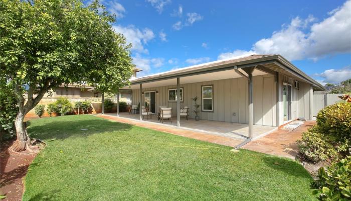 94-367  Makapipipi Street Mililani Area, Central home - photo 1 of 1