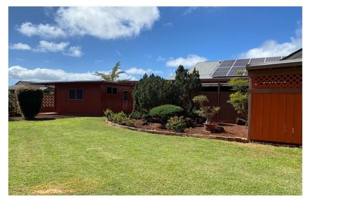 94-396 Makalu Loop Mililani - Rental - photo 1 of 25