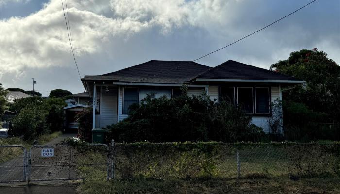 944  18th Ave Kaimuki, Diamond Head home - photo 1 of 1