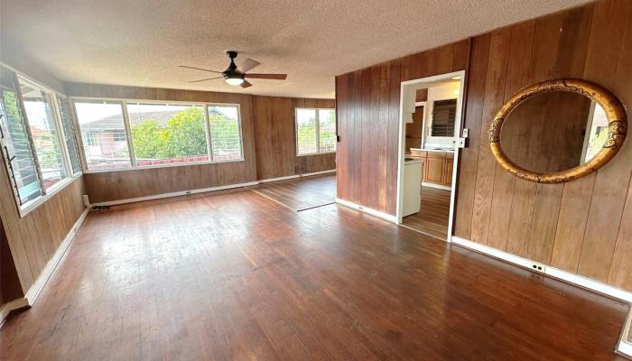 94-406 Kahualei Place Waipahu - Rental - photo 1 of 25