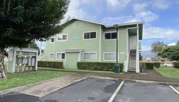 94-406 Keaoopua Street Mililani - Rental - photo 1 of 11