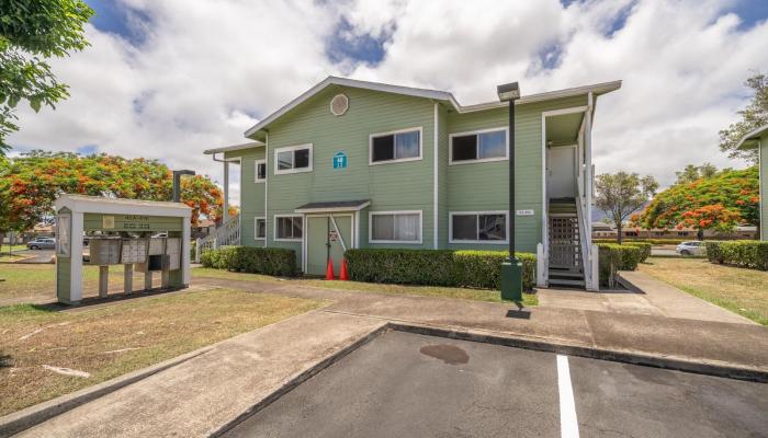94-406 Keaoopua Street Mililani - Rental - photo 1 of 1
