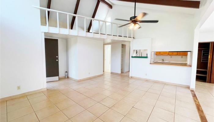 94-413 Keaoopua Street Mililani - Rental - photo 1 of 21