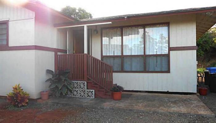94423  Uanii Pl Harbor View, Waipahu home - photo 1 of 2