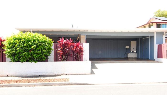 94-424  Alapoai Street Mililani Area, Central home - photo 1 of 25