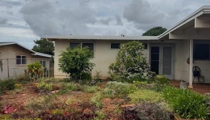 94-440  Kiau Place Harbor View, Waipahu home - photo 1 of 1