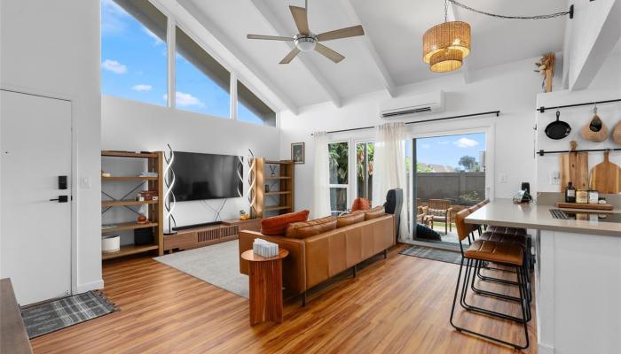 Opua Hale Patio Homes condo # 115, Mililani, Hawaii - photo 1 of 1