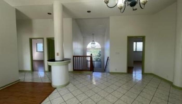 94-472 Kipou St Waipahu - Rental - photo 1 of 15