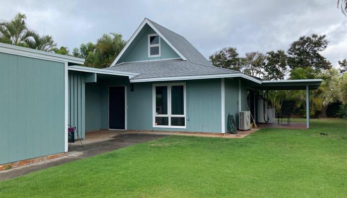 94-481  Hokuala Street Mililani Area, Central home - photo 1 of 20