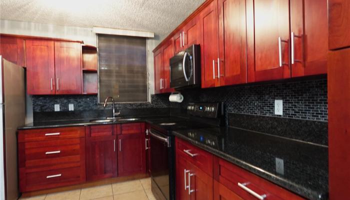 Kunia Terrace condo # 314, Waipahu, Hawaii - photo 1 of 1