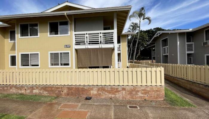94-508 Kupuohi Street Waipahu - Rental - photo 1 of 22