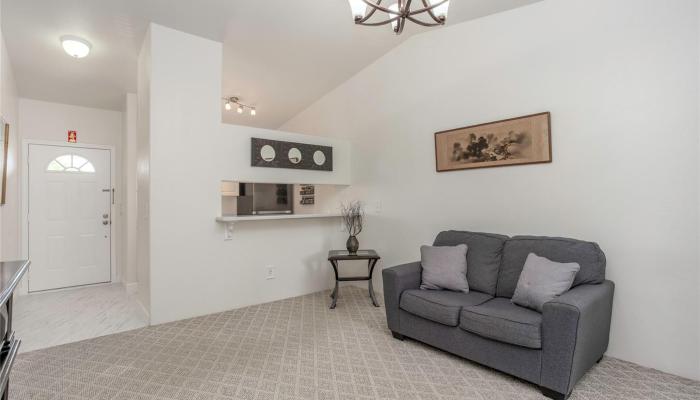 Viewpointe At Waikele condo # B202, Waipahu, Hawaii - photo 1 of 1