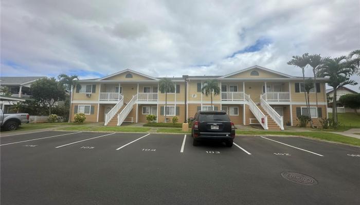 94-510 Lumiaina St Waipahu - Rental - photo 1 of 14