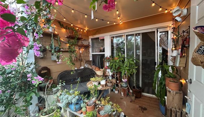 94-510 Lumiaina Street townhouse # M103, Waipahu, Hawaii - photo 1 of 24