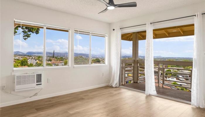 Kulana Knolls 1 condo # 10-203, Waipahu, Hawaii - photo 1 of 1