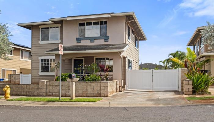 94-515  Hahana Place Waikele-renaissance, Waipahu home - photo 1 of 23