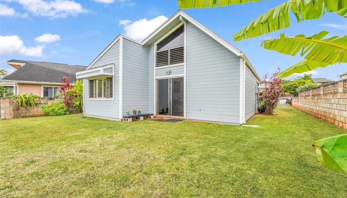 94-517  Poloahilani Street Mililani Area, Central home - photo 1 of 1