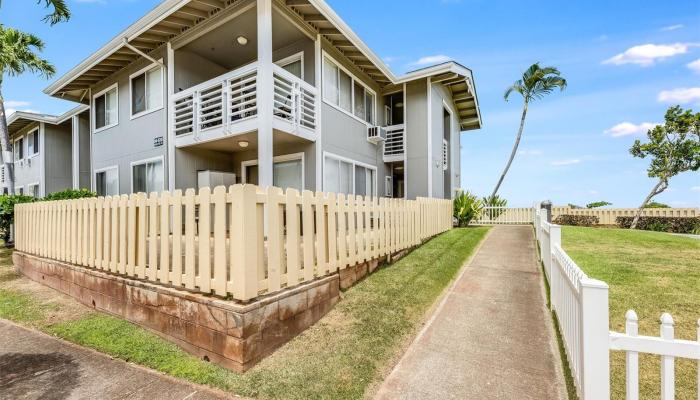 Royal Kunia CA townhouse # 14/104, Waipahu, Hawaii - photo 1 of 1