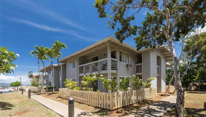 Kulana Knolls 2 condo # 16/102, Waipahu, Hawaii - photo 1 of 1