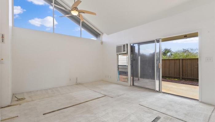 Lanikuhana Patio Homes condo # 1036, Mililani, Hawaii - photo 1 of 1