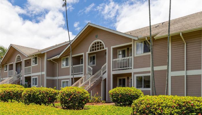 94-543 Lumiaina Street Waipahu - Rental - photo 1 of 1