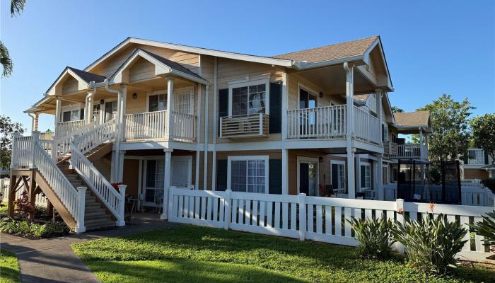 94-550 Lumiauau St Waipahu - Rental - photo 1 of 12