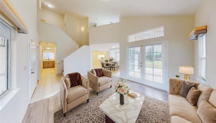 94-551  Lumiauau Street Waikele, Waipahu home - photo 1 of 1